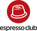 espresso-club-logo-1671067410