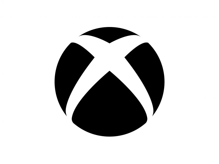 xbox-black4601